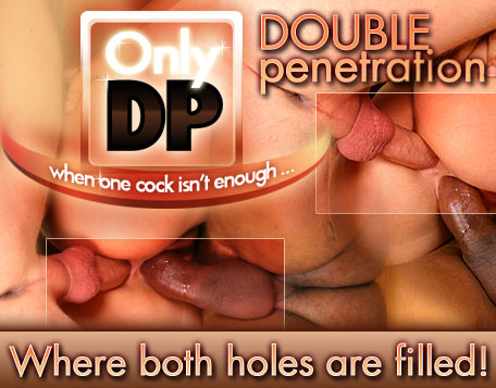 only dp 456x357 0001 ALL NEW WORLD NEWEST PORN NETWORK AND SUPER STARS ALL BANNERS PORTALS PROMO SEE HOT SITE NOW WE GOT DATING SITES WEBCAM ACCESS!!